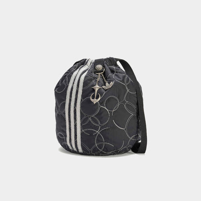 adidas Originals x Thug Club Padded Bag