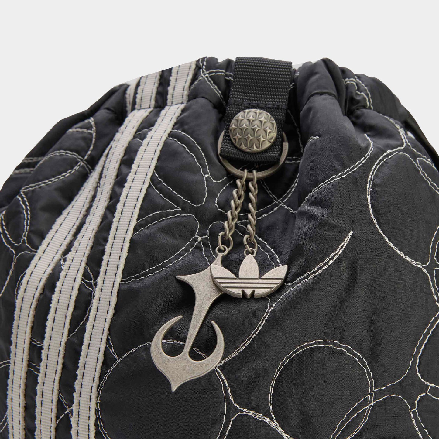 adidas Originals x Thug Club Padded Bag