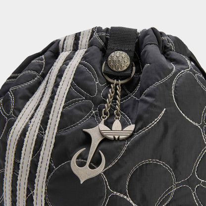 adidas Originals x Thug Club Padded Bag
