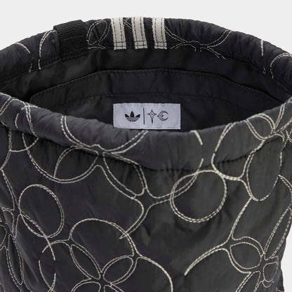 adidas Originals x Thug Club Padded Bag