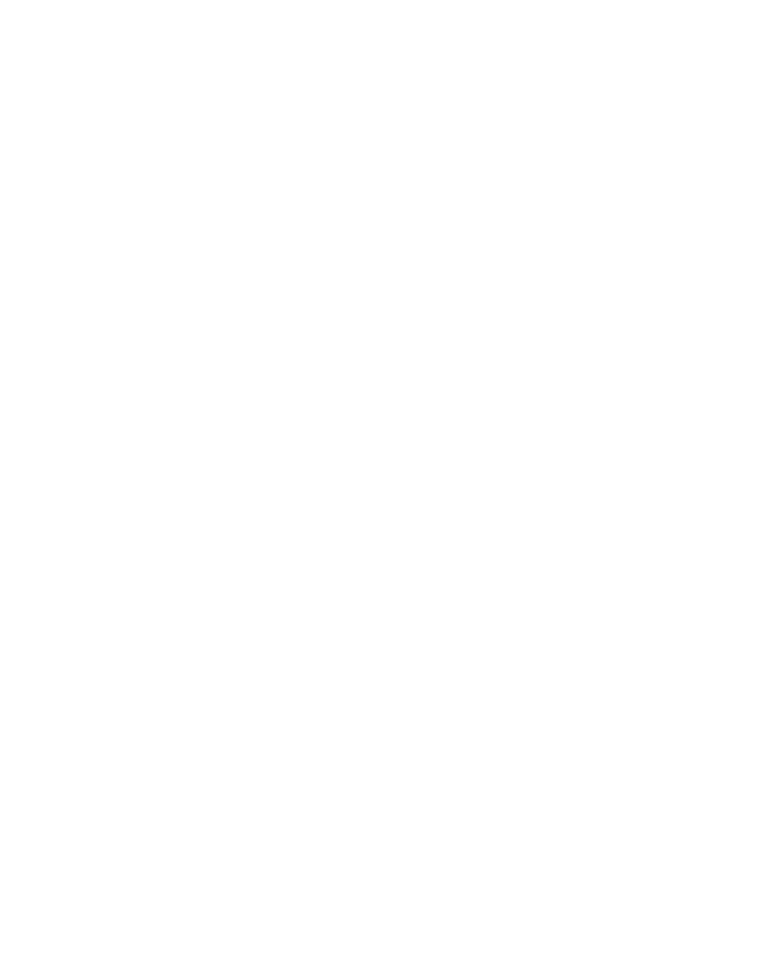 KEEN logo