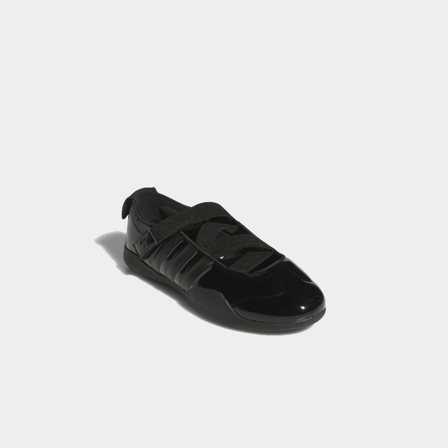 adidas Originals x CLOT Taekwondo by Caroline Hú x Edison Chen