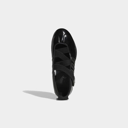 adidas Originals x CLOT Taekwondo by Caroline Hú x Edison Chen