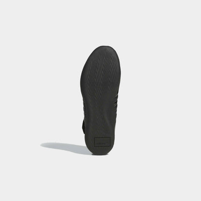 adidas Originals x CLOT Taekwondo by Caroline Hú x Edison Chen