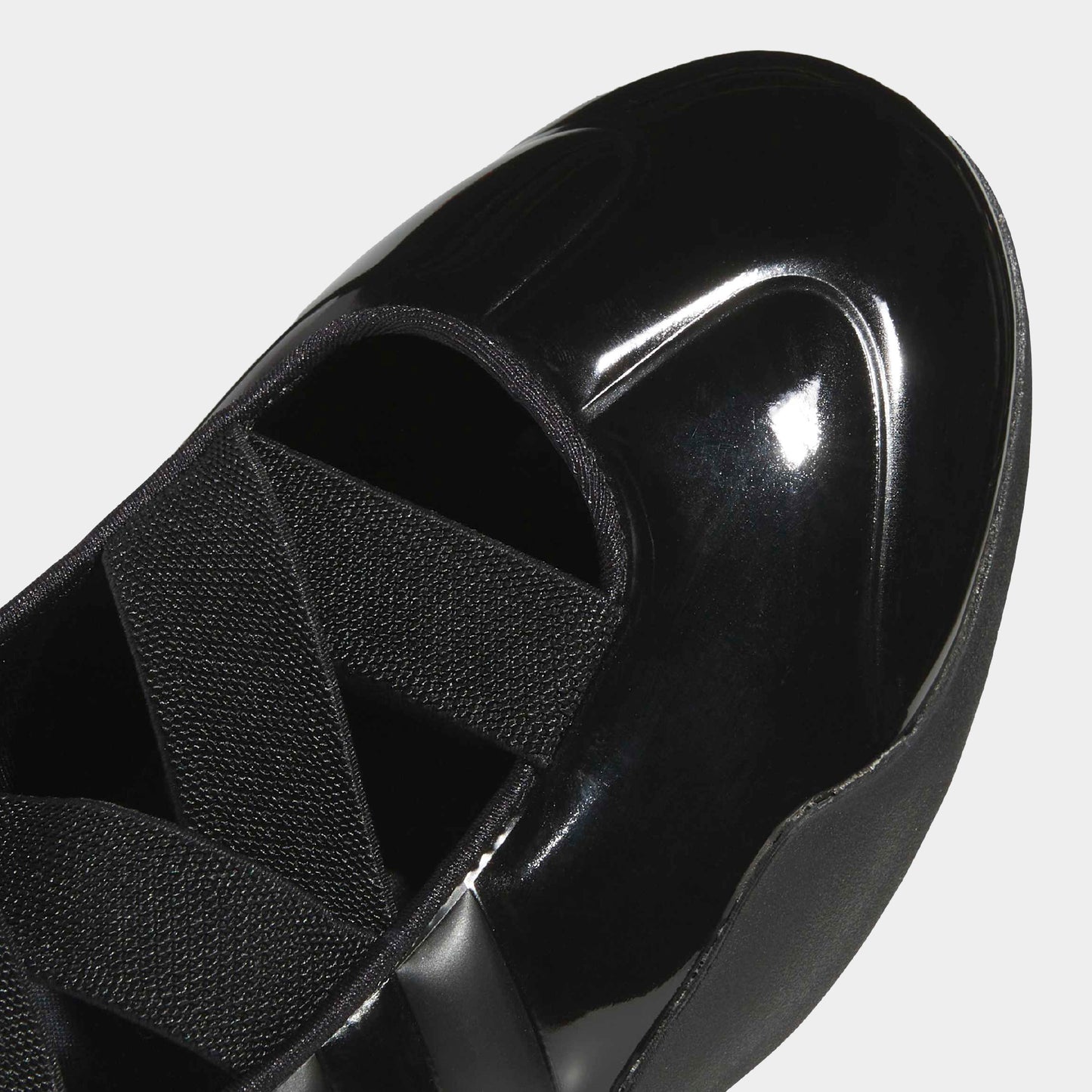 adidas Originals x CLOT Taekwondo by Caroline Hú x Edison Chen