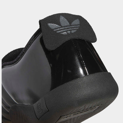 adidas Originals x CLOT Taekwondo by Caroline Hú x Edison Chen