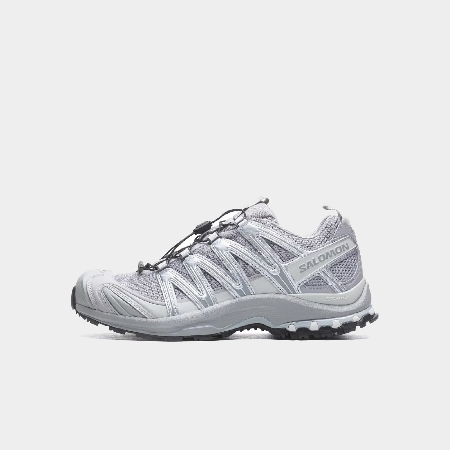 Salomon XA Pro 3D