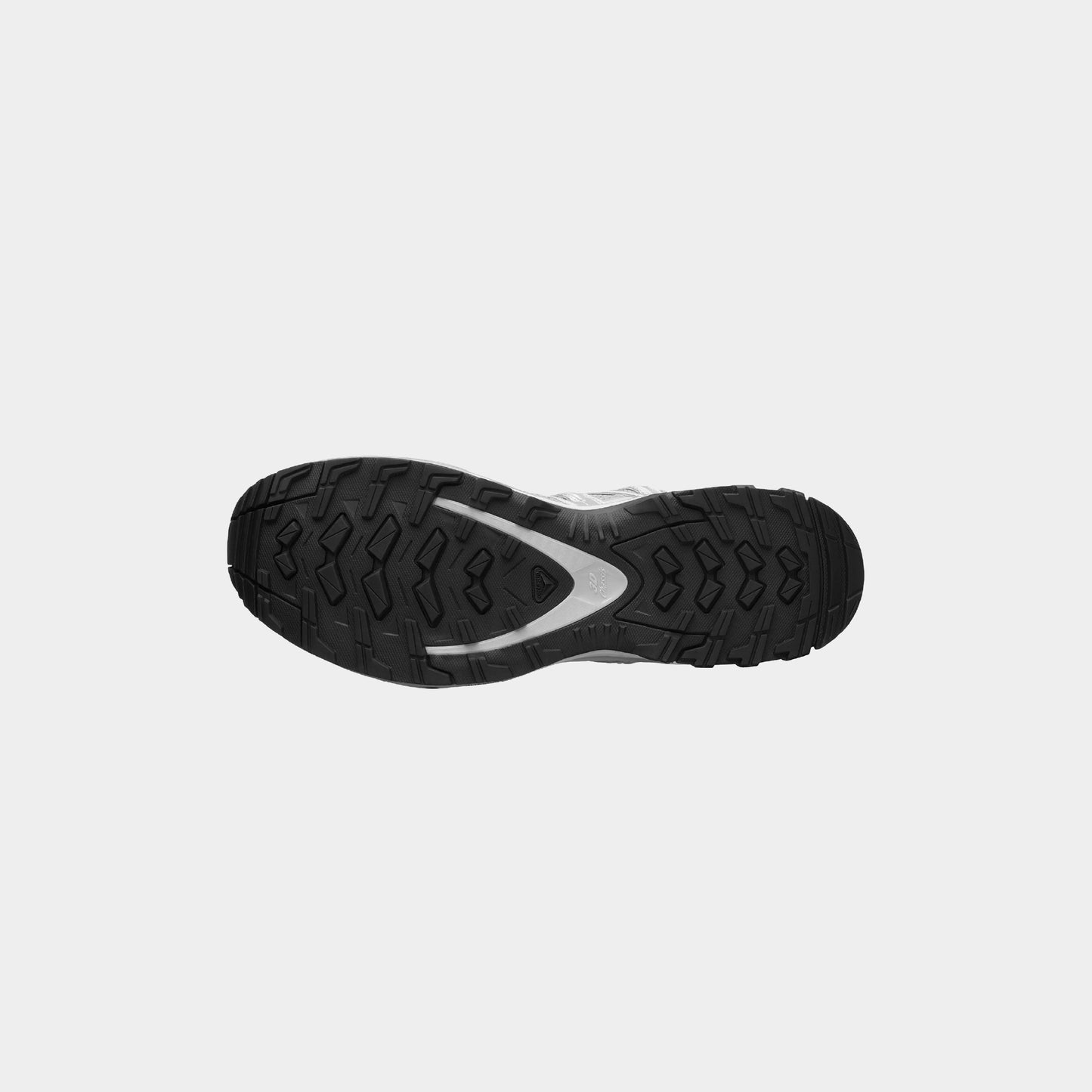 Salomon XA Pro 3D