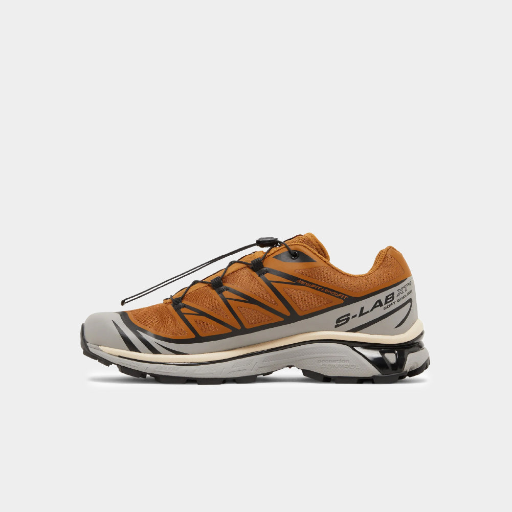 Salomon XT-6