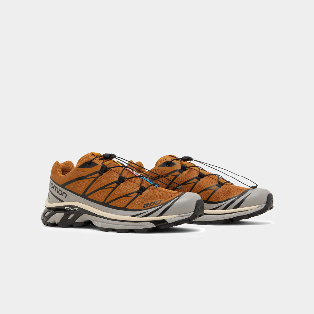 Salomon XT-6