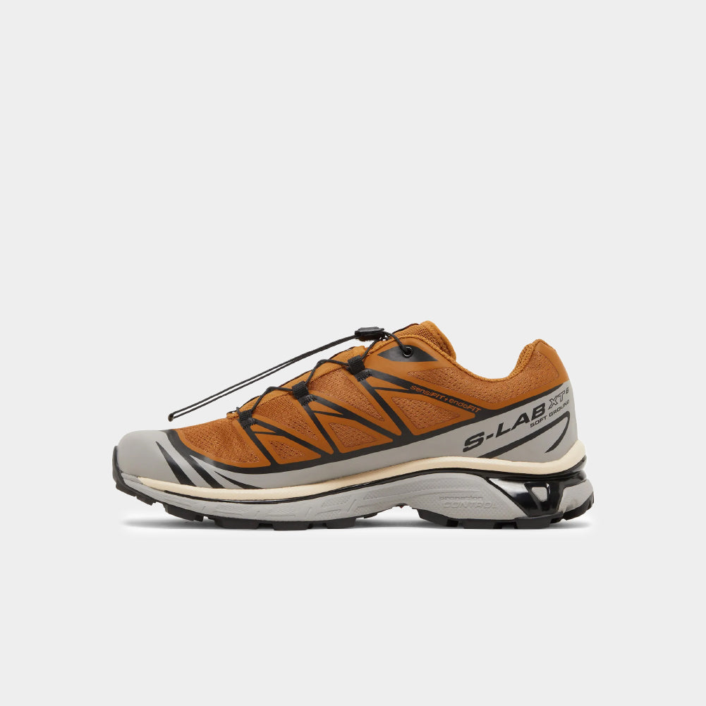 Salomon XT-6