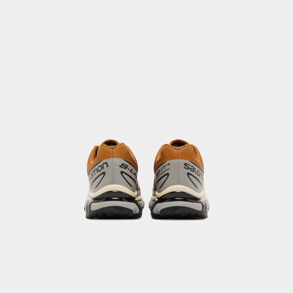 Salomon XT-6