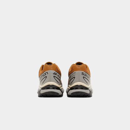Salomon XT-6