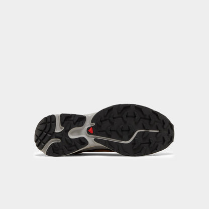Salomon XT-6