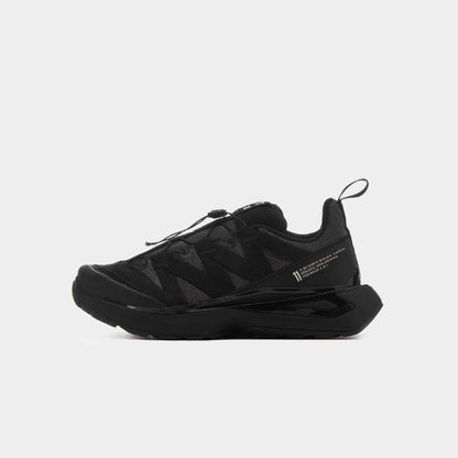 Salomon x Boris Bidjan Saberi 11S Footwear A.B.1