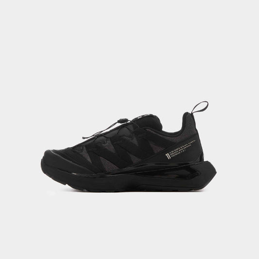 Salomon x Boris Bidjan Saberi 11S Footwear A.B.1