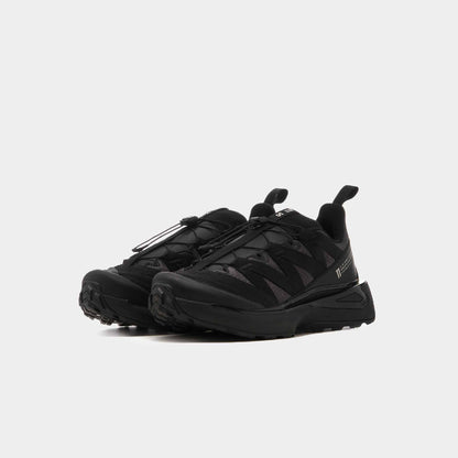 Salomon x Boris Bidjan Saberi 11S Footwear A.B.1