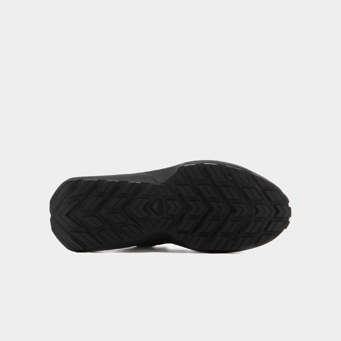 Salomon x Boris Bidjan Saberi 11S Footwear A.B.1