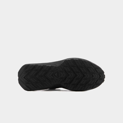 Salomon x Boris Bidjan Saberi 11S Footwear A.B.1