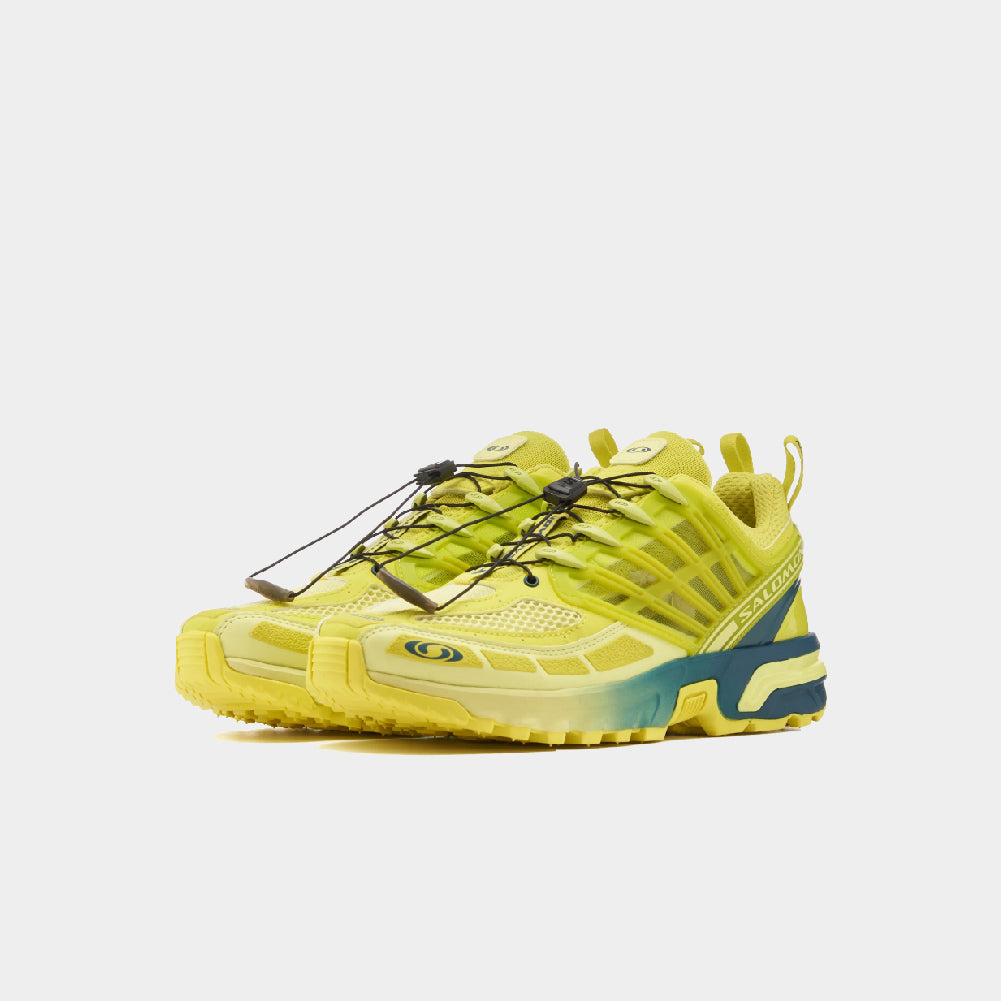 Salomon ACS Pro – Classic & Stylish Footwear – atmos Kuala Lumpur