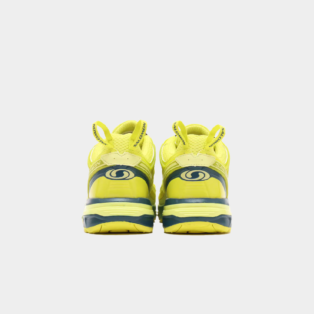 Salomon ACS Pro