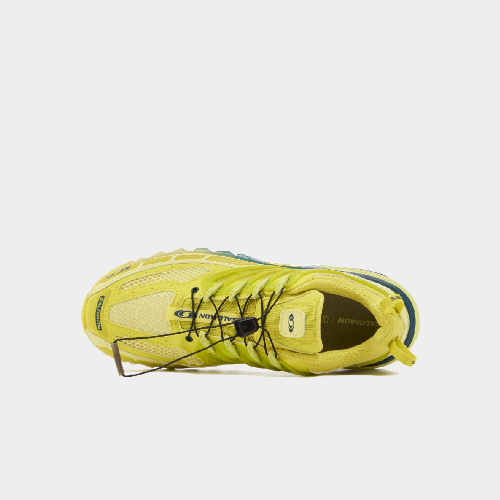 Salomon ACS Pro