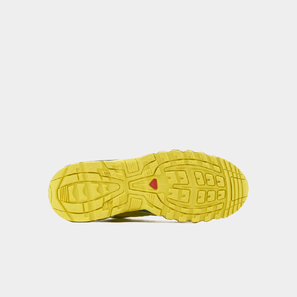 Salomon ACS Pro