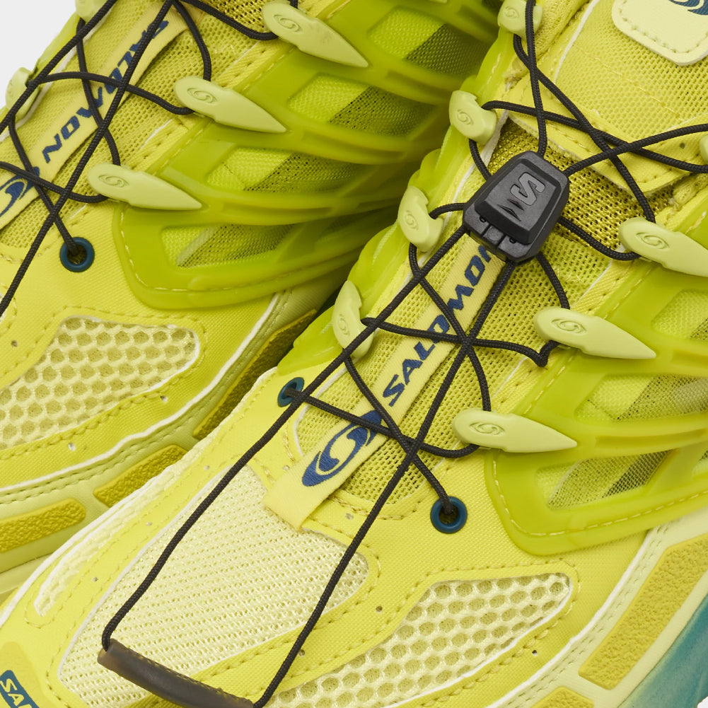 Salomon ACS Pro