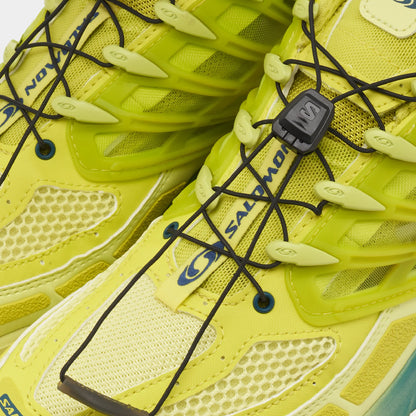 Salomon ACS Pro
