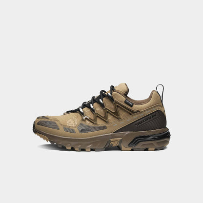 Salomon x atmos ACS + CSWP