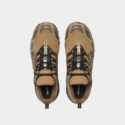 Salomon x atmos ACS + CSWP