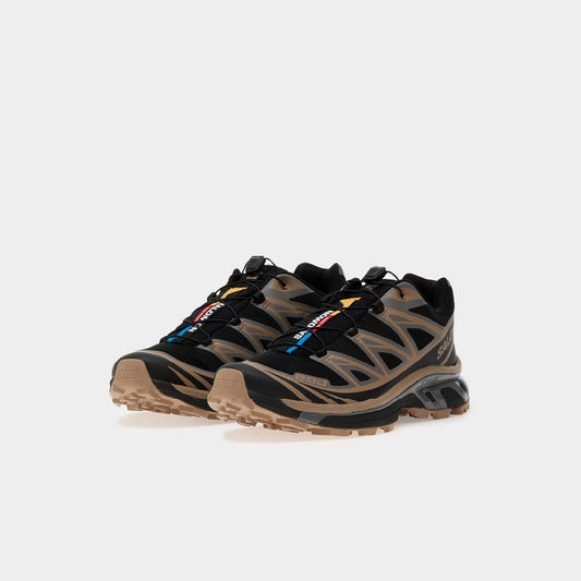 Salomon XT-6