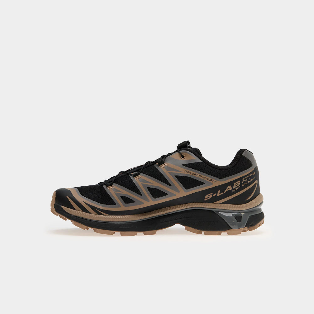 Salomon XT-6 – atmos Kuala Lumpur