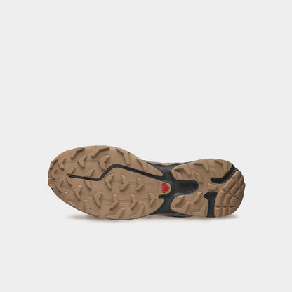 Salomon XT-6