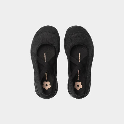 Salomon x Sandy Liang Rx Marie-Jeanne