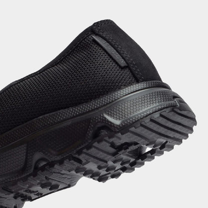 Salomon x Sandy Liang Rx Marie-Jeanne