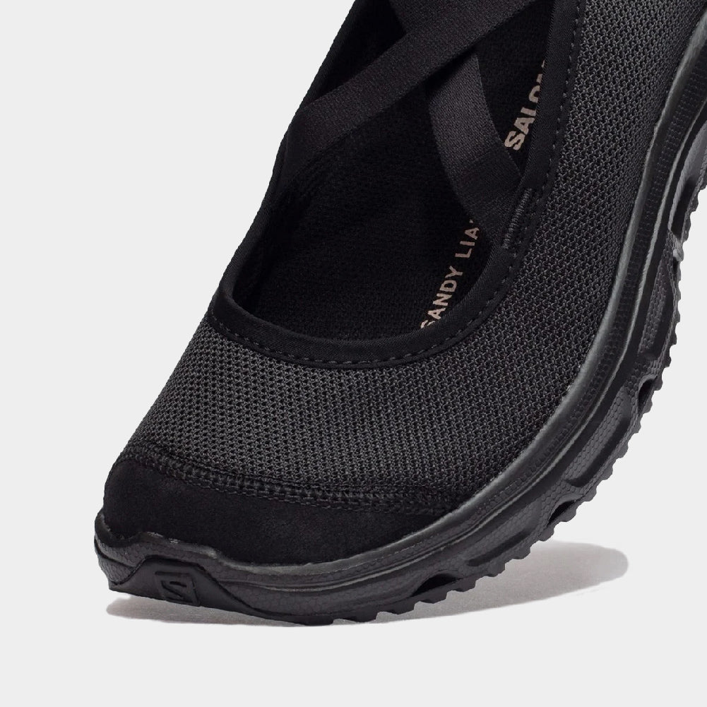 Salomon x Sandy Liang Rx Marie-Jeanne