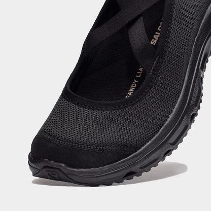 Salomon x Sandy Liang Rx Marie-Jeanne