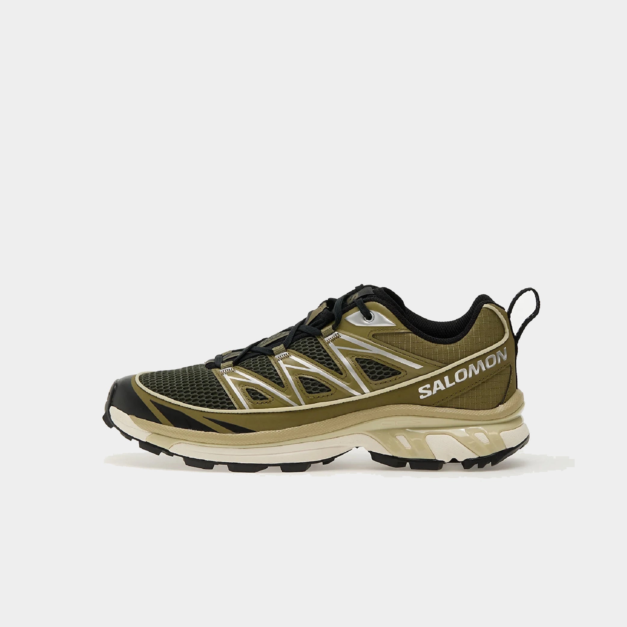 Salomon XT-6 Expanse Seasonal L47748600 – Retro-Inspired Trail
