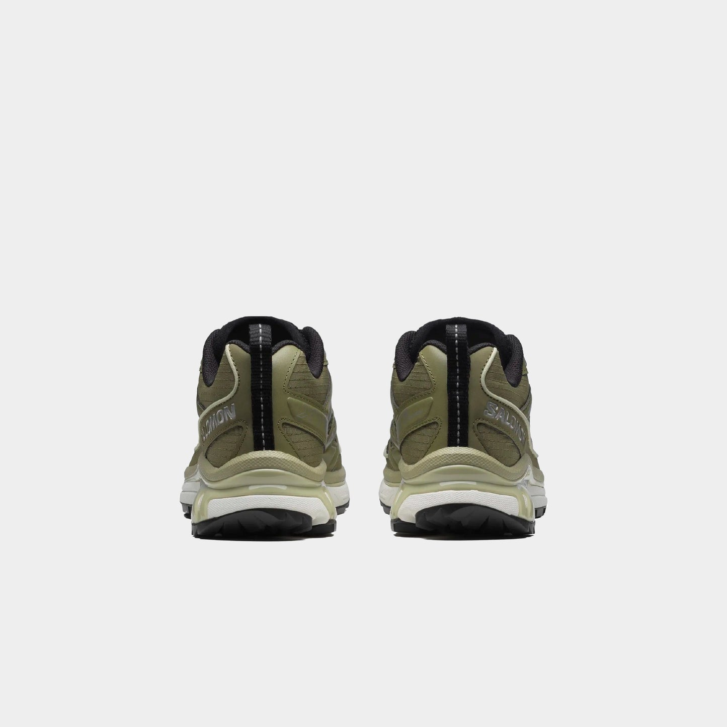 Salomon XT-6 Expanse Seasonal