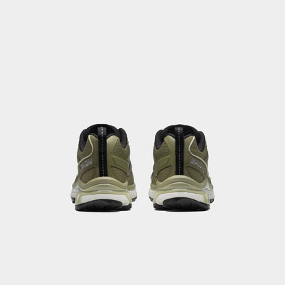 Salomon XT-6 Expanse Seasonal