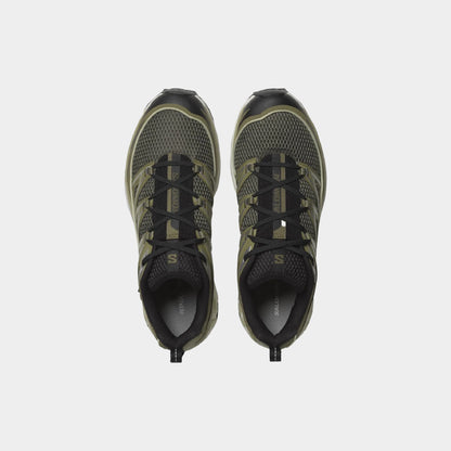 Salomon XT-6 Expanse Seasonal