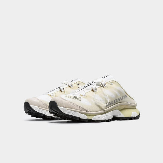 Salomon x MM6 Maison Margiela XT-4 Mule