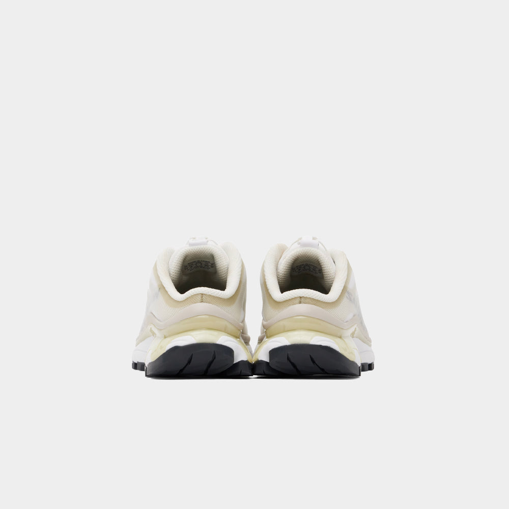 Salomon x MM6 Maison Margiela XT-4 Mule