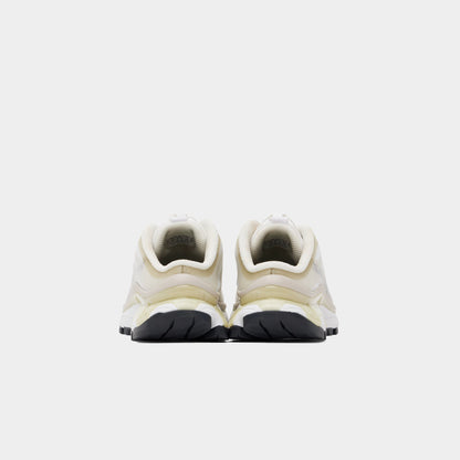 Salomon x MM6 Maison Margiela XT-4 Mule