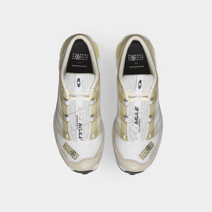 Salomon x MM6 Maison Margiela XT-4 Mule