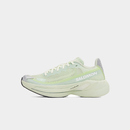 Salomon x MM6 Maison Margiela Spectur 2