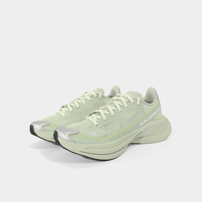 Salomon x MM6 Maison Margiela Spectur 2