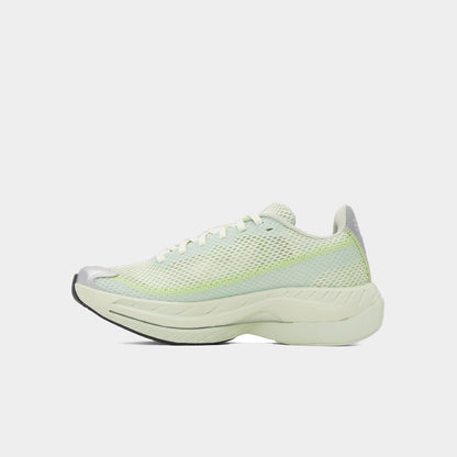 Salomon x MM6 Maison Margiela Spectur 2