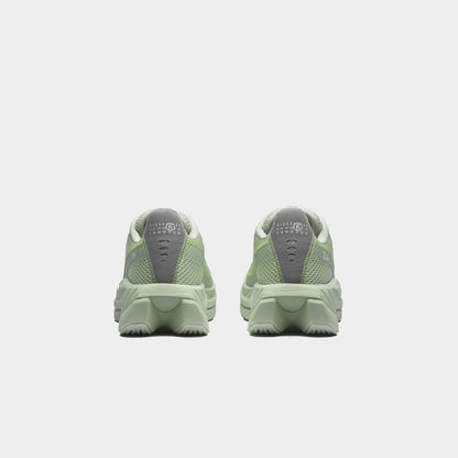 Salomon x MM6 Maison Margiela Spectur 2